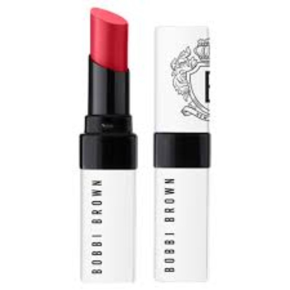 BOBBI BROWN Extra Lip Tint ~ 813 Bare Cherry -